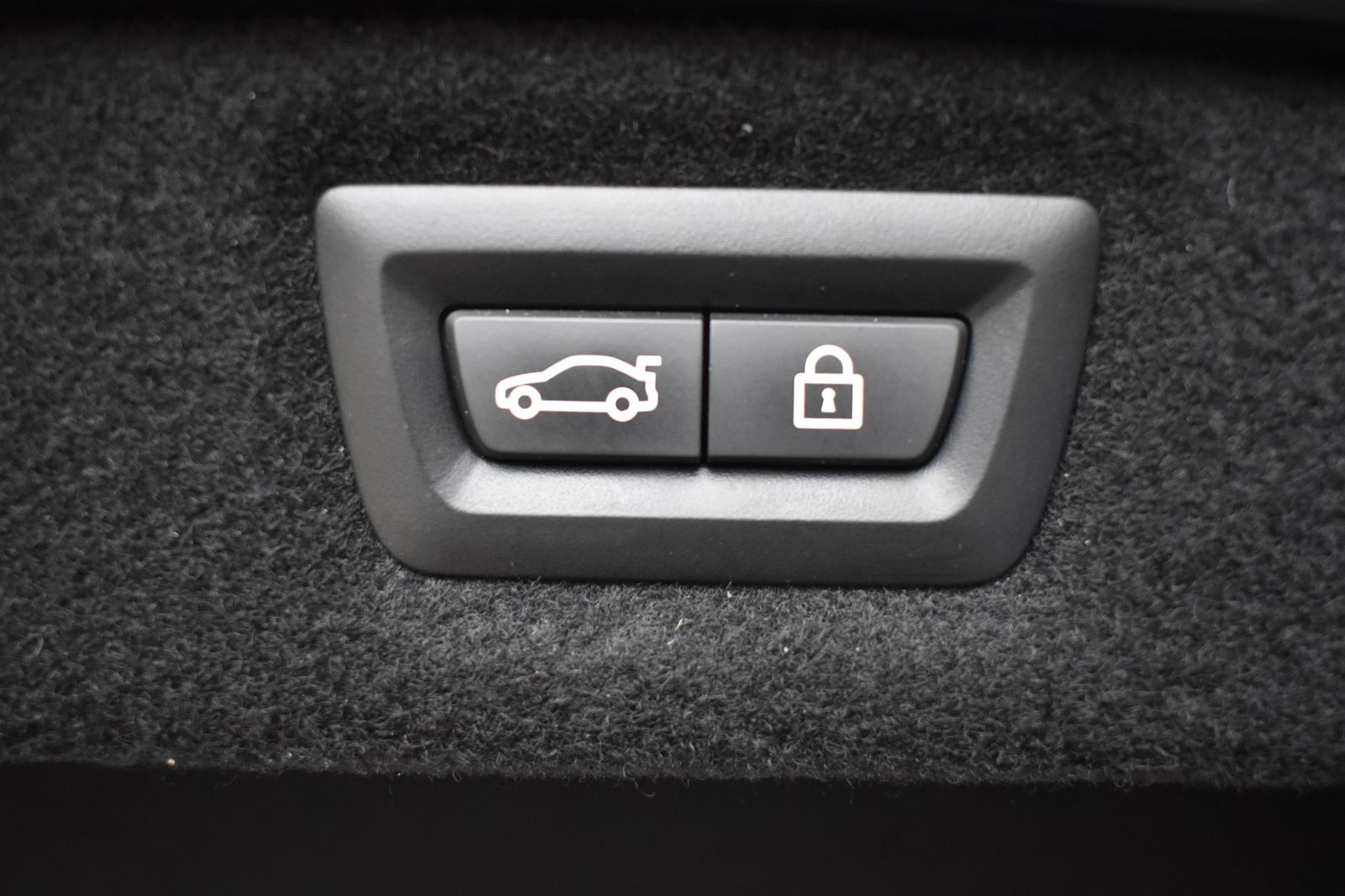 BMW 840i Coupé DAB LED WLAN Komfortzg. foto 9