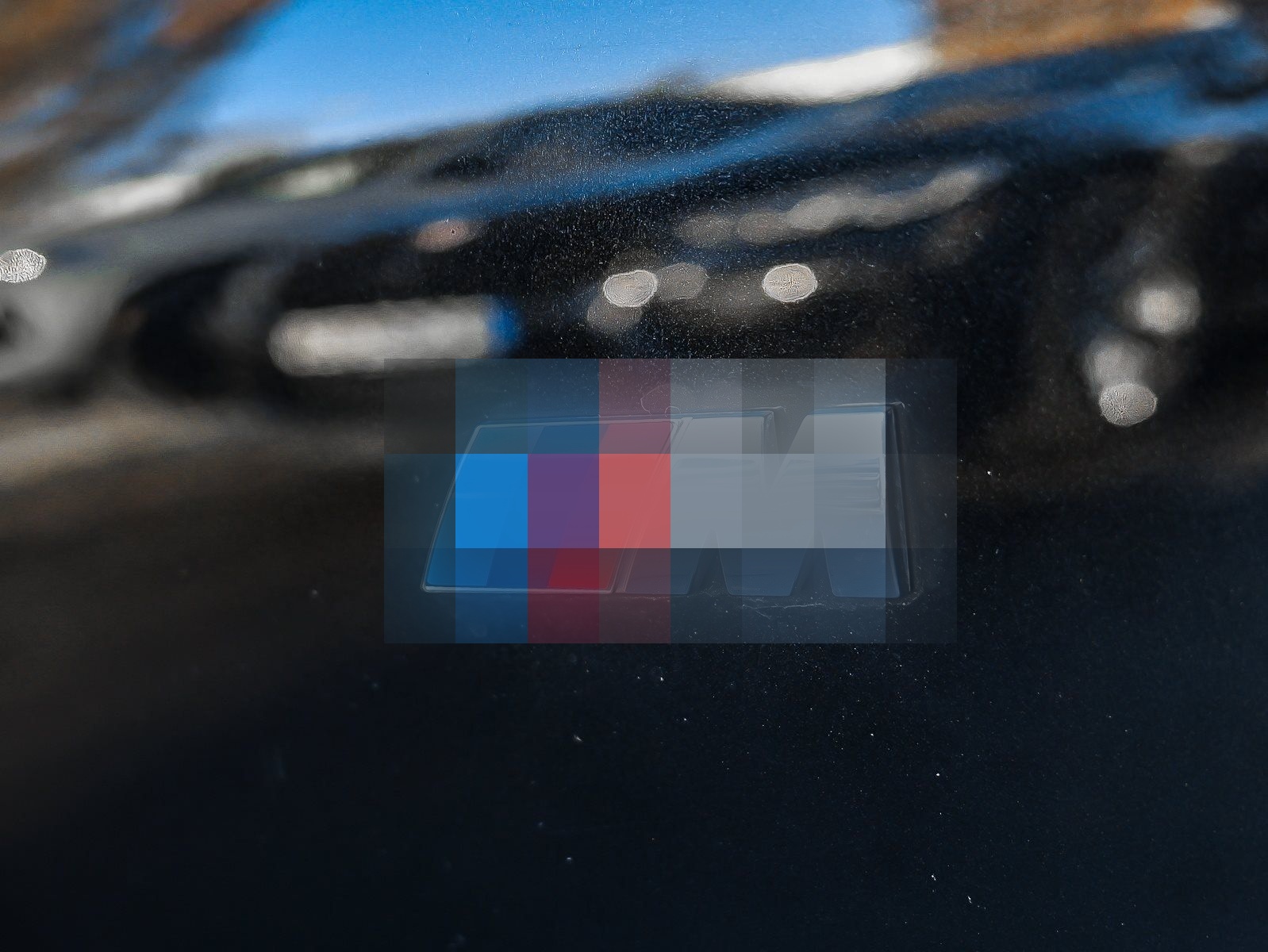 BMW 230i Coupé M Sport RFK NAVI LED Sound Syst. DAB foto 21