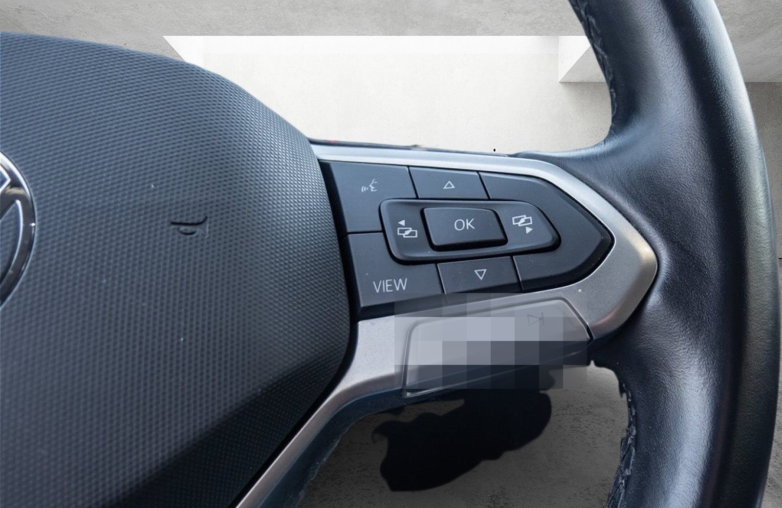 Volkswagen Passat Variant BUSINESS TDI DSG+ALU 16+LED+ACC+A foto 17