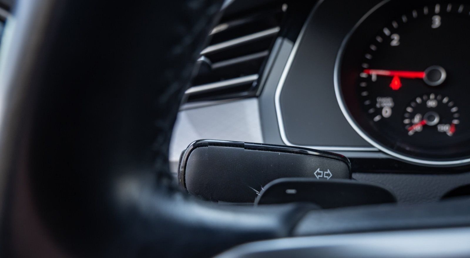 Volkswagen Passat Variant BUSINESS TDI DSG+ALU 16+LED+ACC+A foto 19