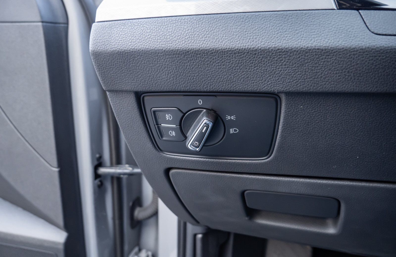 Volkswagen Passat Variant BUSINESS TDI DSG+ALU 16+LED+ACC+A foto 20