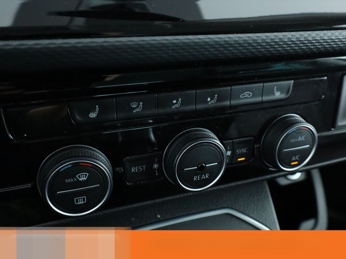 Volkswagen T6 Multivan 2.0 TDI Generation Six FWD Aut.*NAVI foto 25