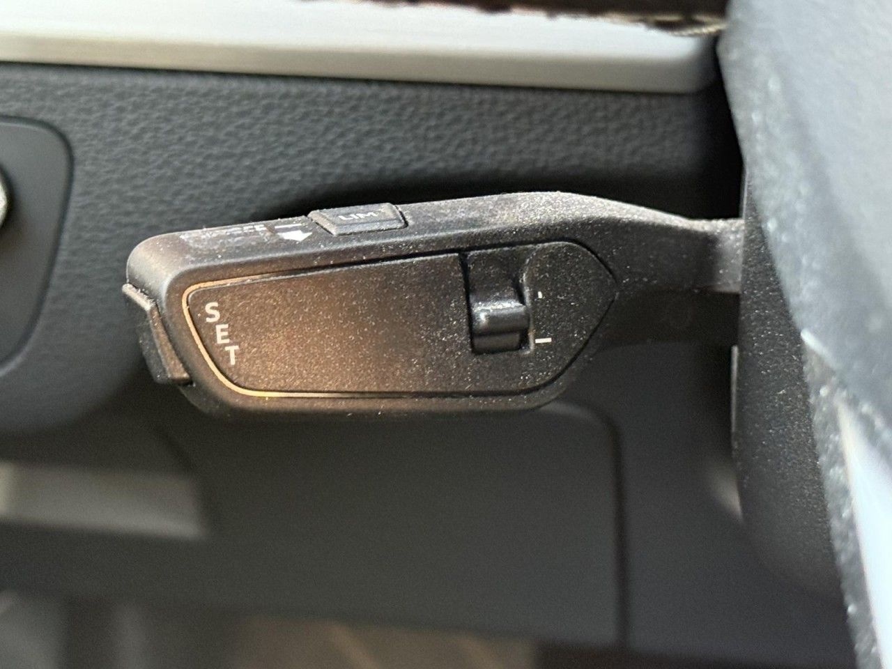 Audi Q5 55 TFSIe S line LUFT, MATRIX, LEDER, HEAD,B&O foto 14