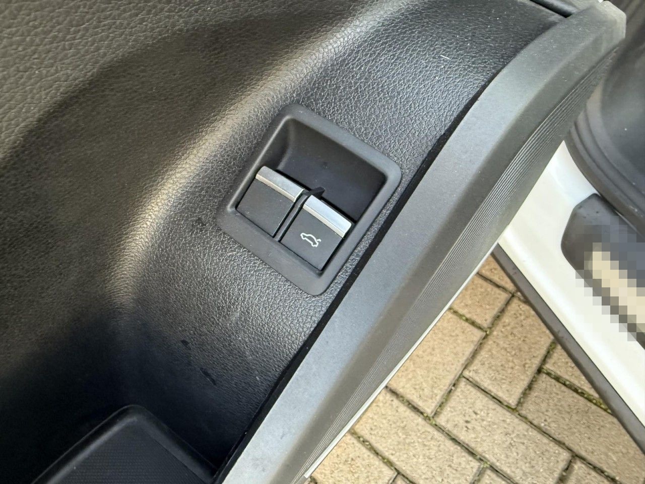Audi Q5 55 TFSIe S line LUFT, MATRIX, LEDER, HEAD,B&O foto 16
