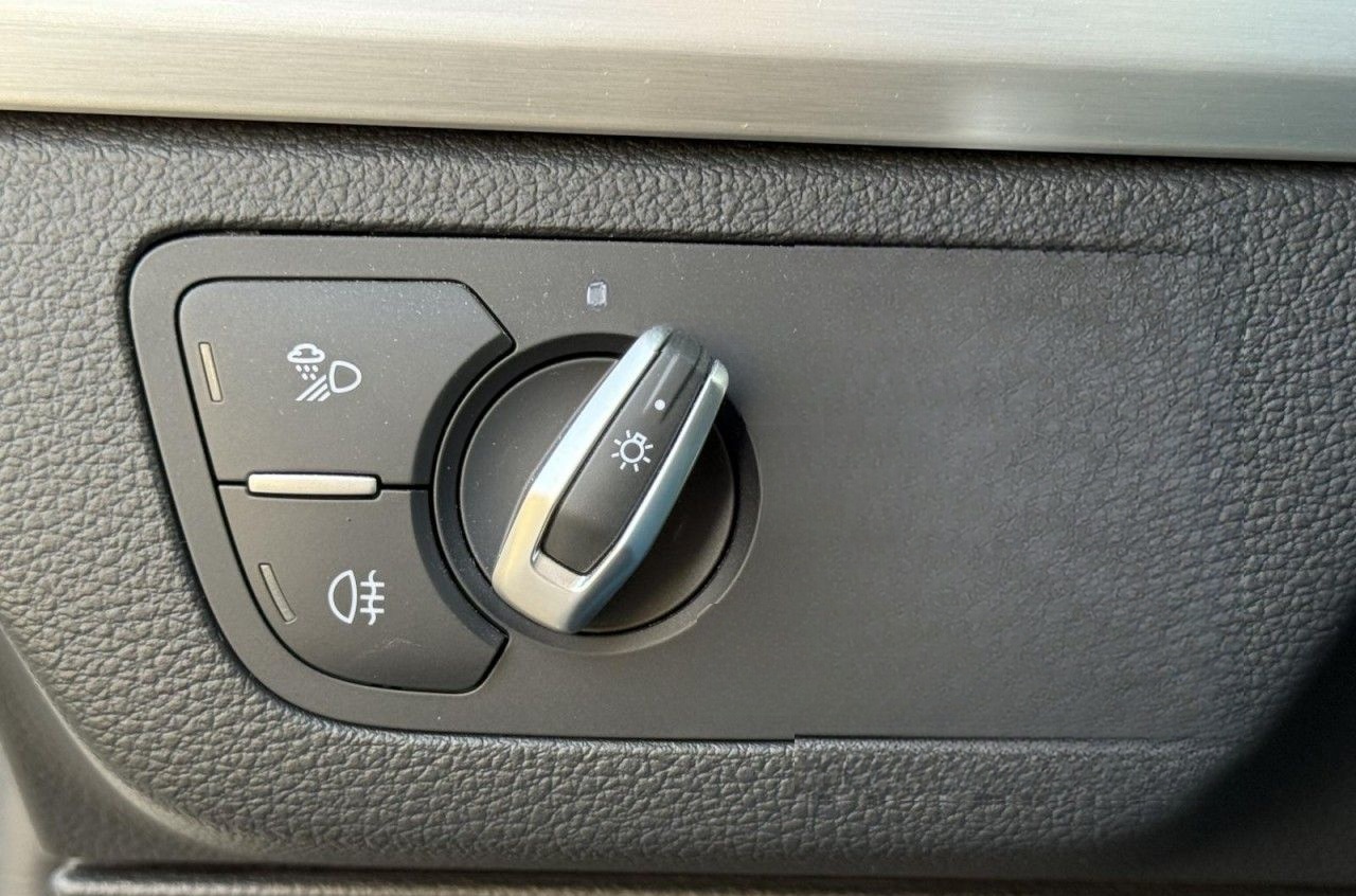 Audi Q5 55 TFSIe S line LUFT, MATRIX, LEDER, HEAD,B&O foto 18