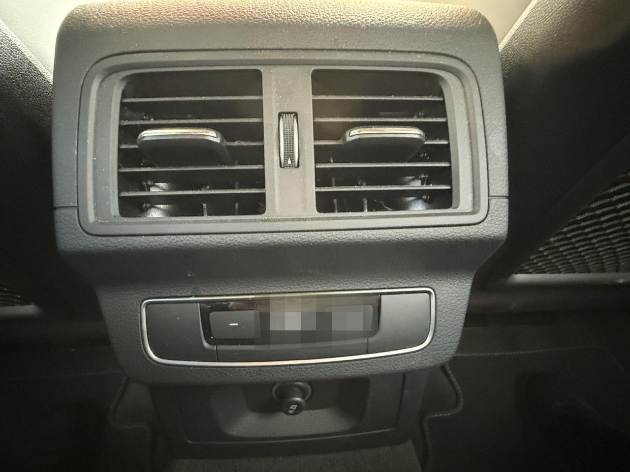 Audi Q5 55 TFSIe S line LUFT, MATRIX, LEDER, HEAD,B&O foto 22
