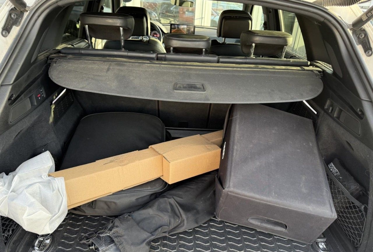 Audi Q5 55 TFSIe S line LUFT, MATRIX, LEDER, HEAD,B&O foto 23