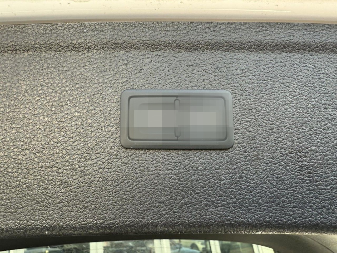 Audi Q5 55 TFSIe S line LUFT, MATRIX, LEDER, HEAD,B&O foto 24