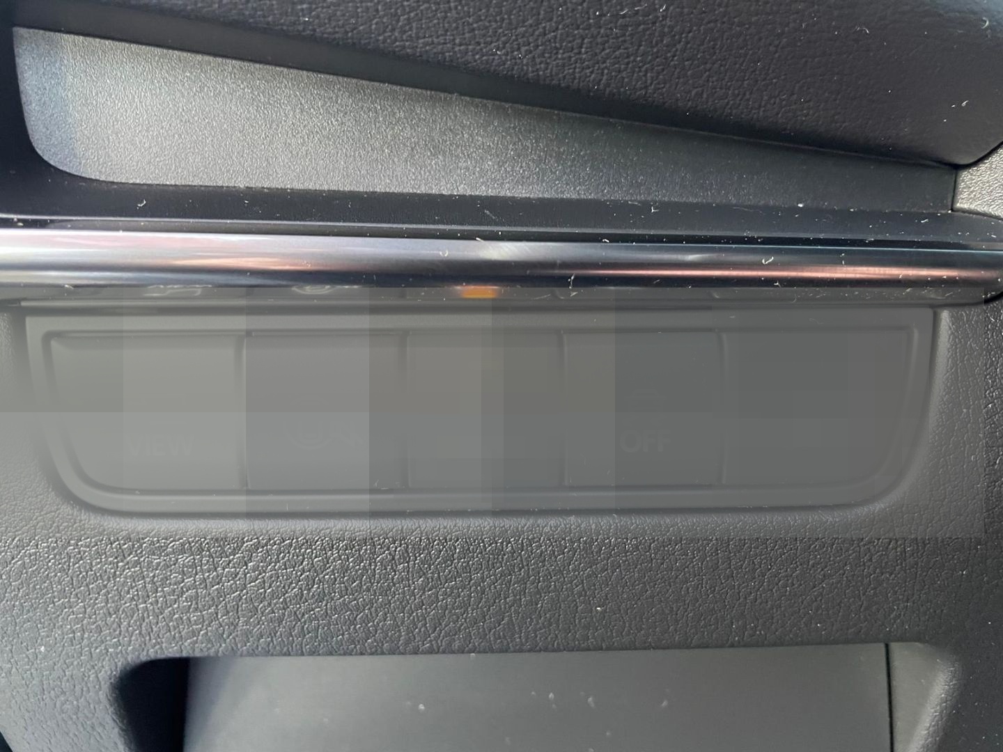 Mazda 3 Fastback 2.5L Exclusive Bose 360° Allwetter Ca foto 11