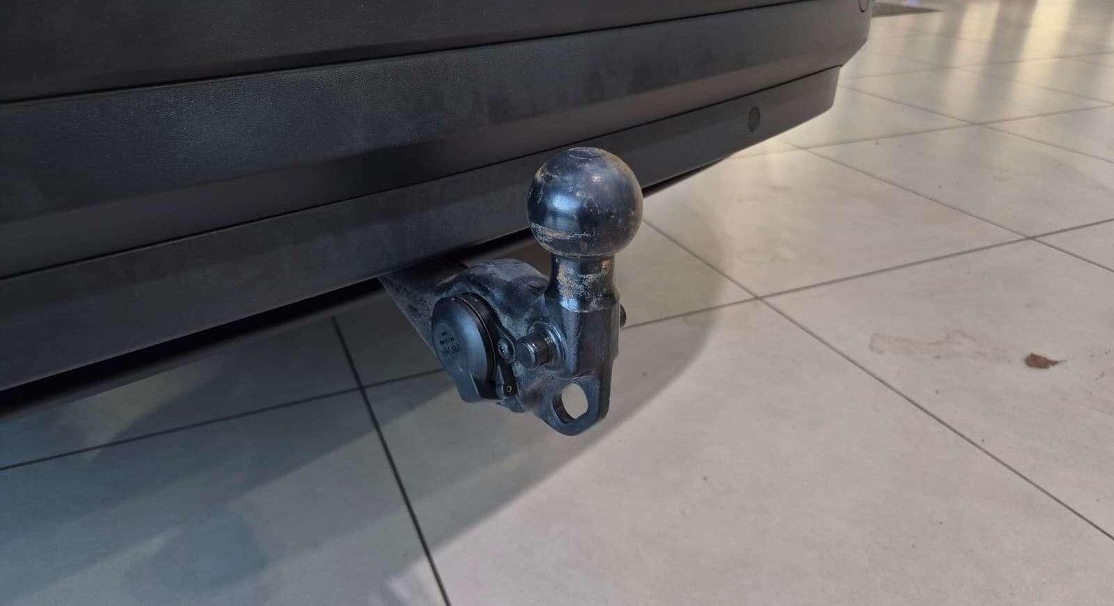 Volkswagen ID.4 Pure City *AHK*ACC*Navi*Sitz-Lenkradhzg* foto 6