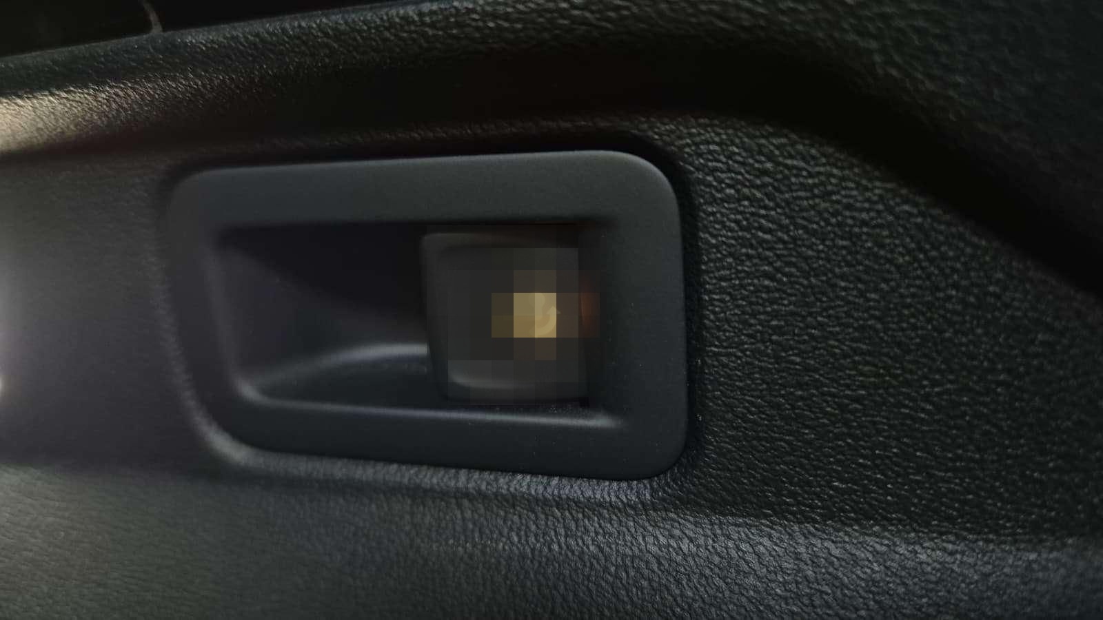 Volkswagen ID.4 Pure City *AHK*ACC*Navi*Sitz-Lenkradhzg* foto 7