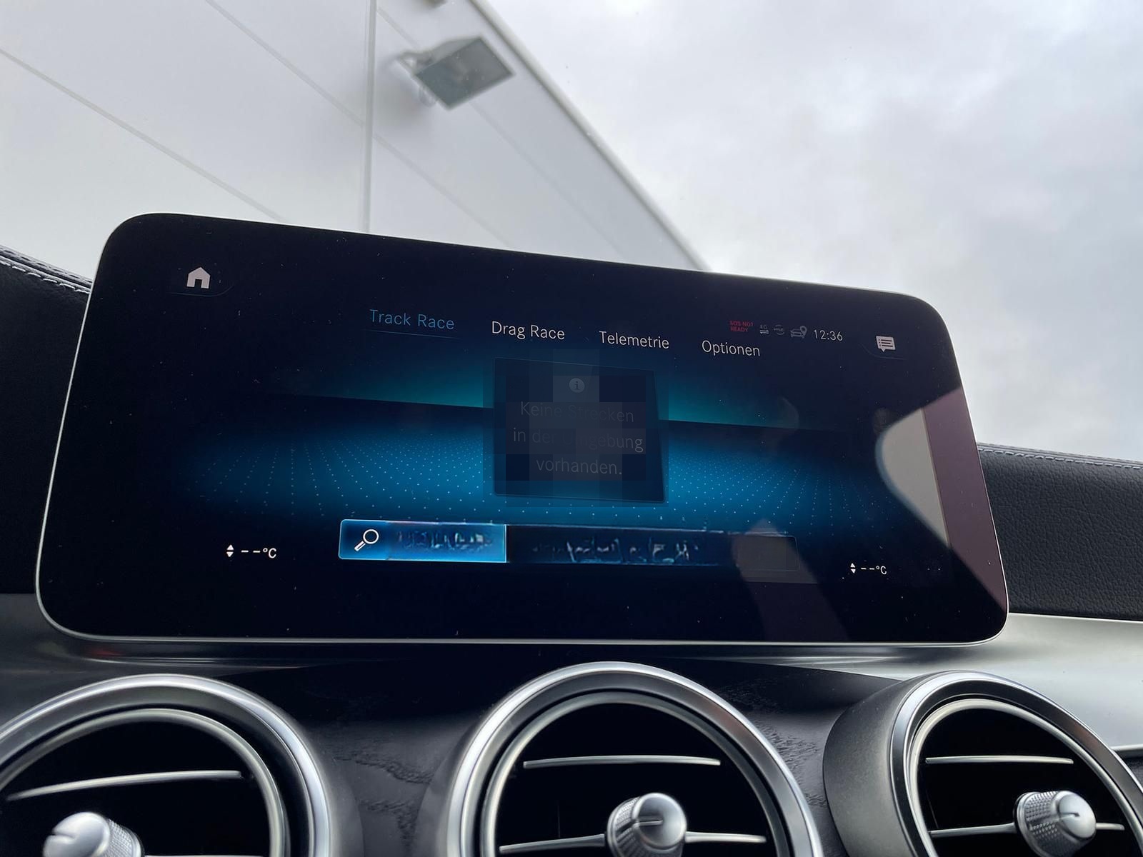 Mercedes-Benz GLC 63 AMG GLC 63 S AMG 4Matic LEDER PANO SITZHZ foto 20