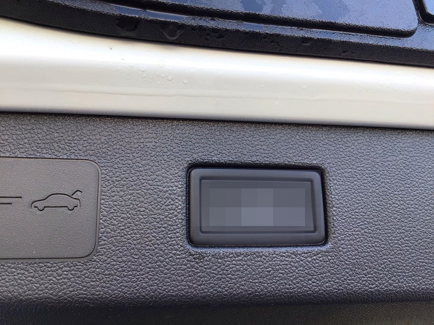 Volkswagen T-Roc 1.5 eTSI 85 kW Style HUD AHK-el. klappb. N foto 13