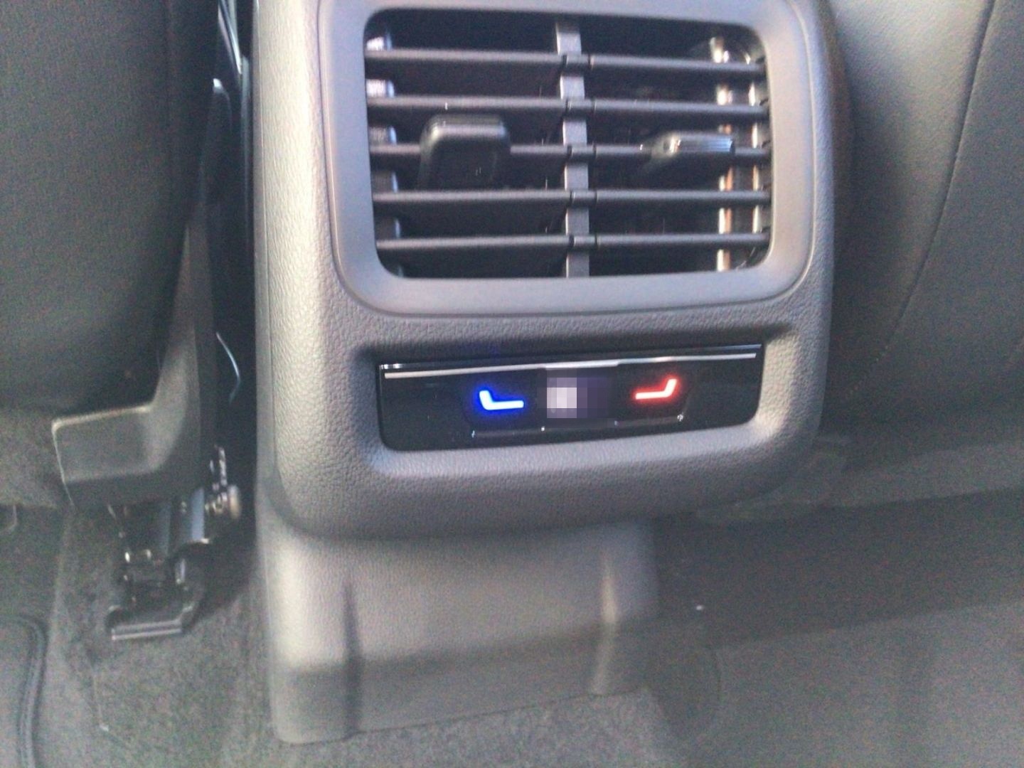 Volkswagen T-Roc 1.5 eTSI 85 kW Style HUD AHK-el. klappb. N foto 14