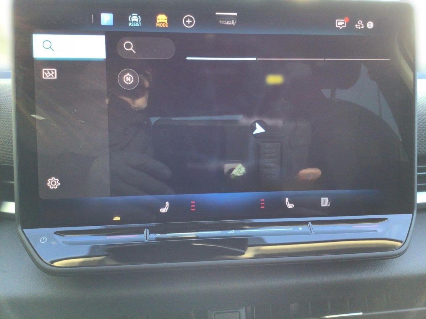 Volkswagen T-Roc 1.5 eTSI 85 kW Style HUD AHK-el. klappb. N foto 9
