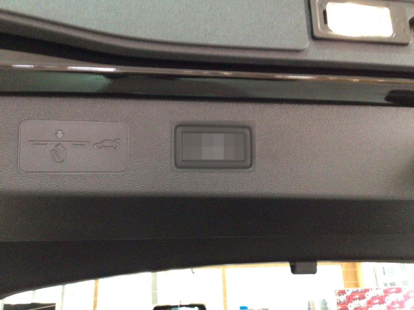 Volkswagen T-Roc 1.5 eTSI 110 kW Style HUD AHK-el. klappb.  foto 13