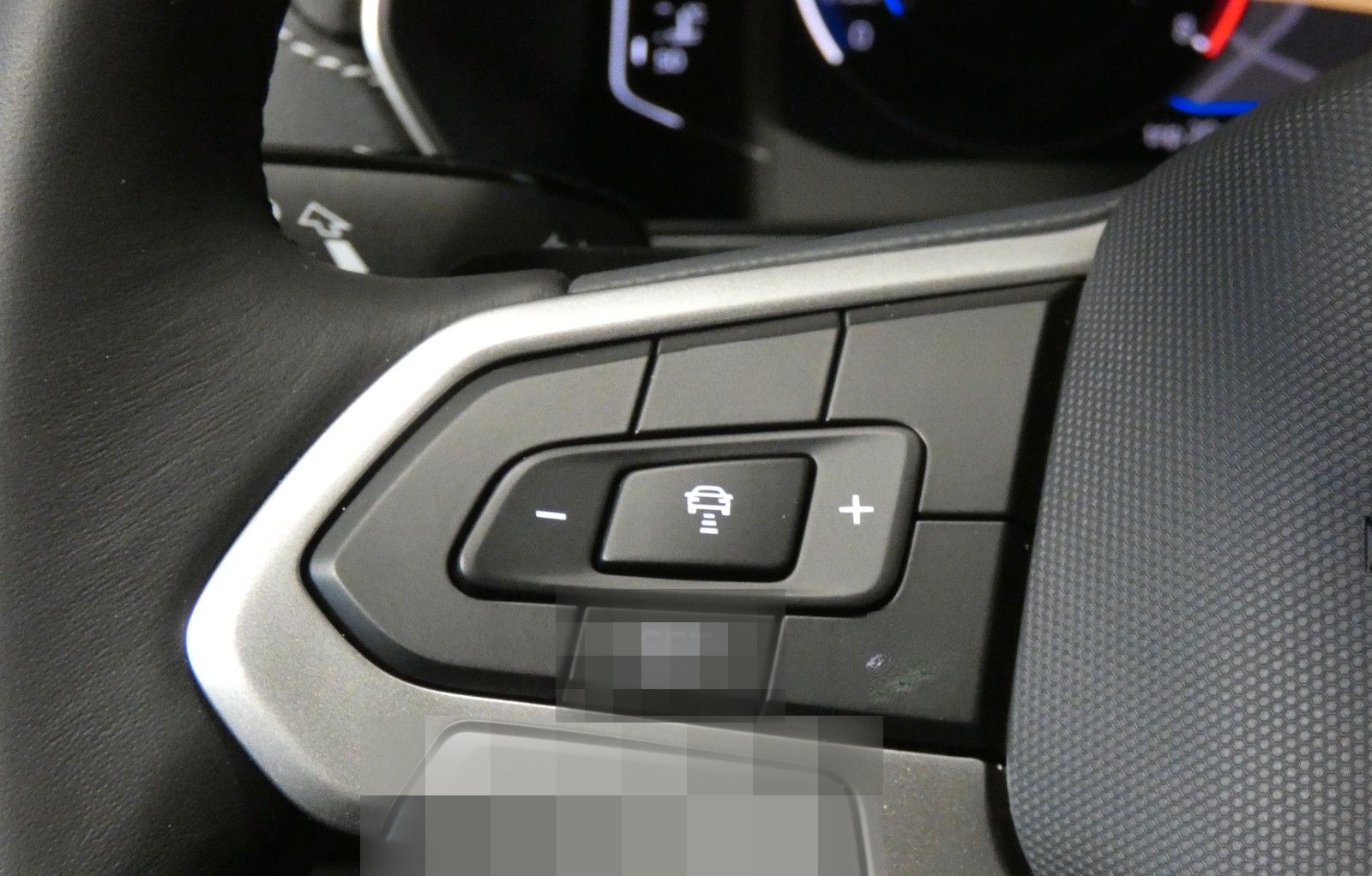 Volkswagen T-Cross 1.0 TSI R-Line DSG AHK NAVI KAMERA foto 25