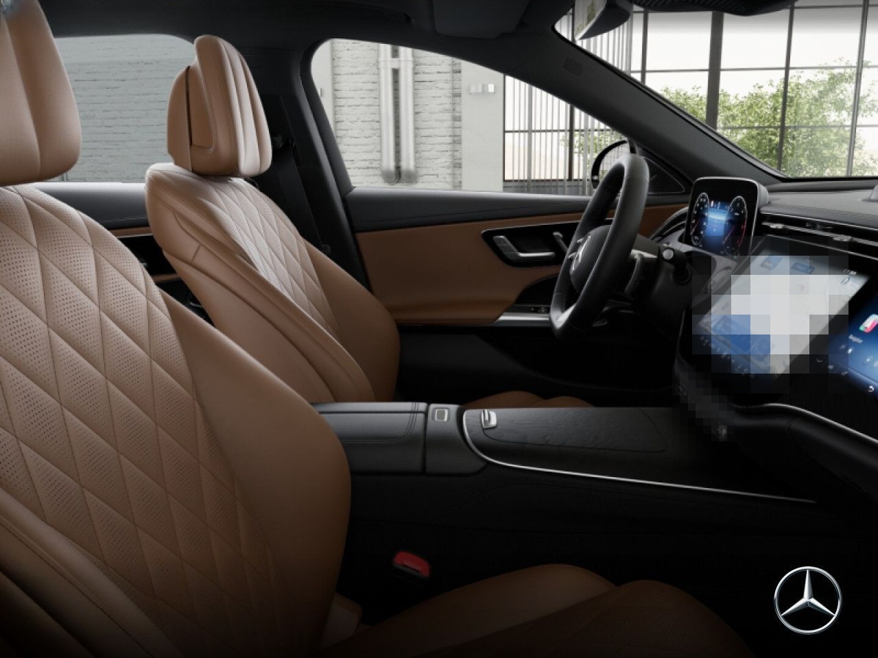 Mercedes-Benz E 450 d T 4M AMG Fahrass 360° Airmat Stdhzg foto 11