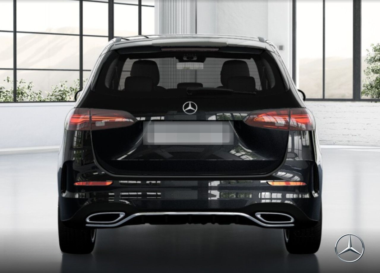 Mercedes-Benz B 200 AMG+PANO+360°+MULTIBEAM+TOTW+KEYLESS+7G foto 7