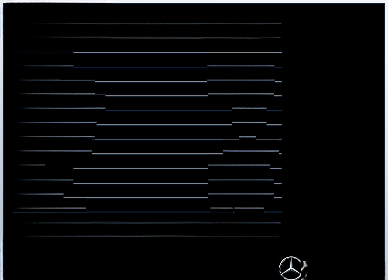 Mercedes-Benz C 300 d T AMG+NIGHT+AHK+DISTRONIC+PANO+360°+HUD foto 20