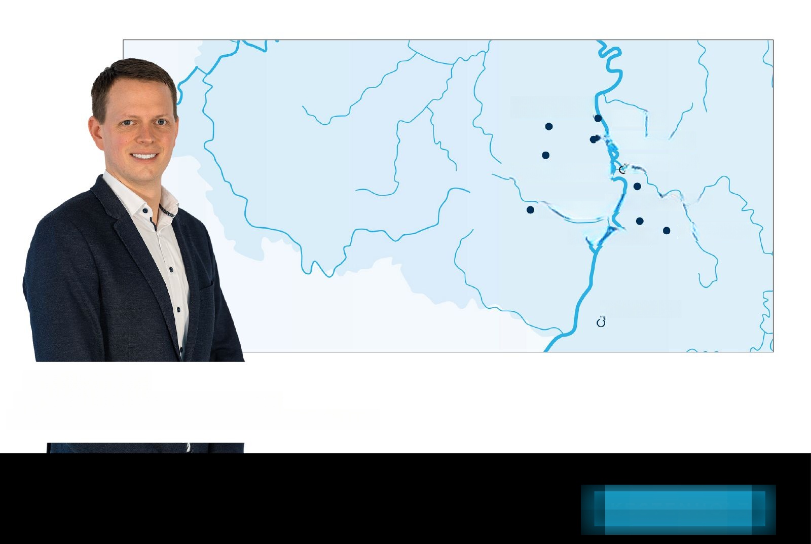 Mercedes-Benz C 300 d T AMG+NIGHT+AHK+DISTRONIC+PANO+360°+HUD foto 21