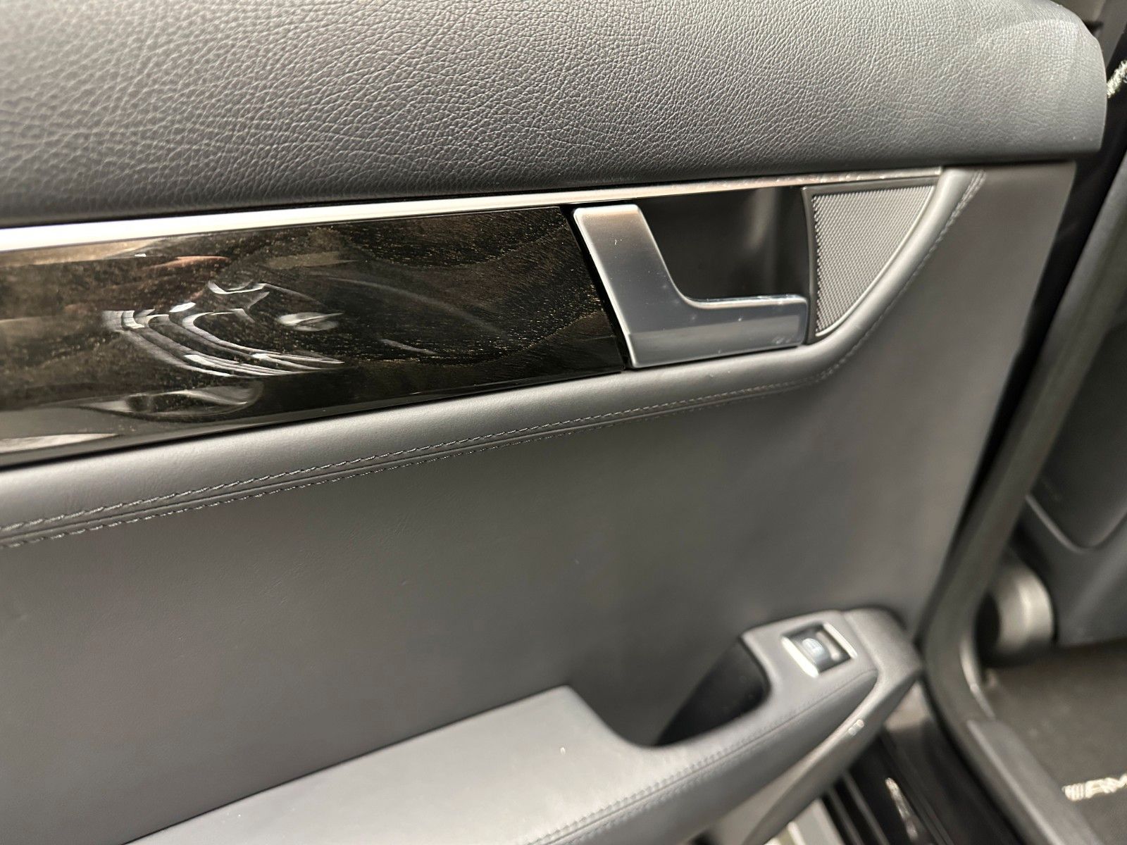 Mercedes-Benz C63 AMG T *DESIGNO EXCLUSIV PAKET*MASSAGE SITZ* foto 14