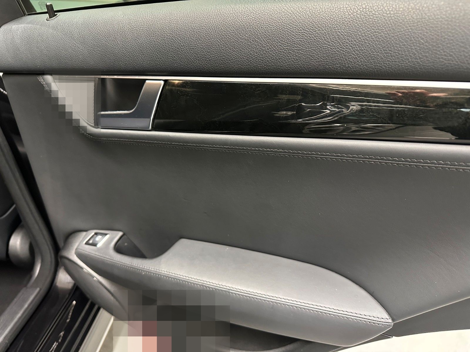 Mercedes-Benz C63 AMG T *DESIGNO EXCLUSIV PAKET*MASSAGE SITZ* foto 18