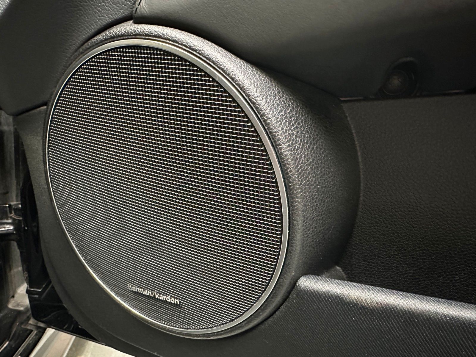 Mercedes-Benz C63 AMG T *DESIGNO EXCLUSIV PAKET*MASSAGE SITZ* foto 23