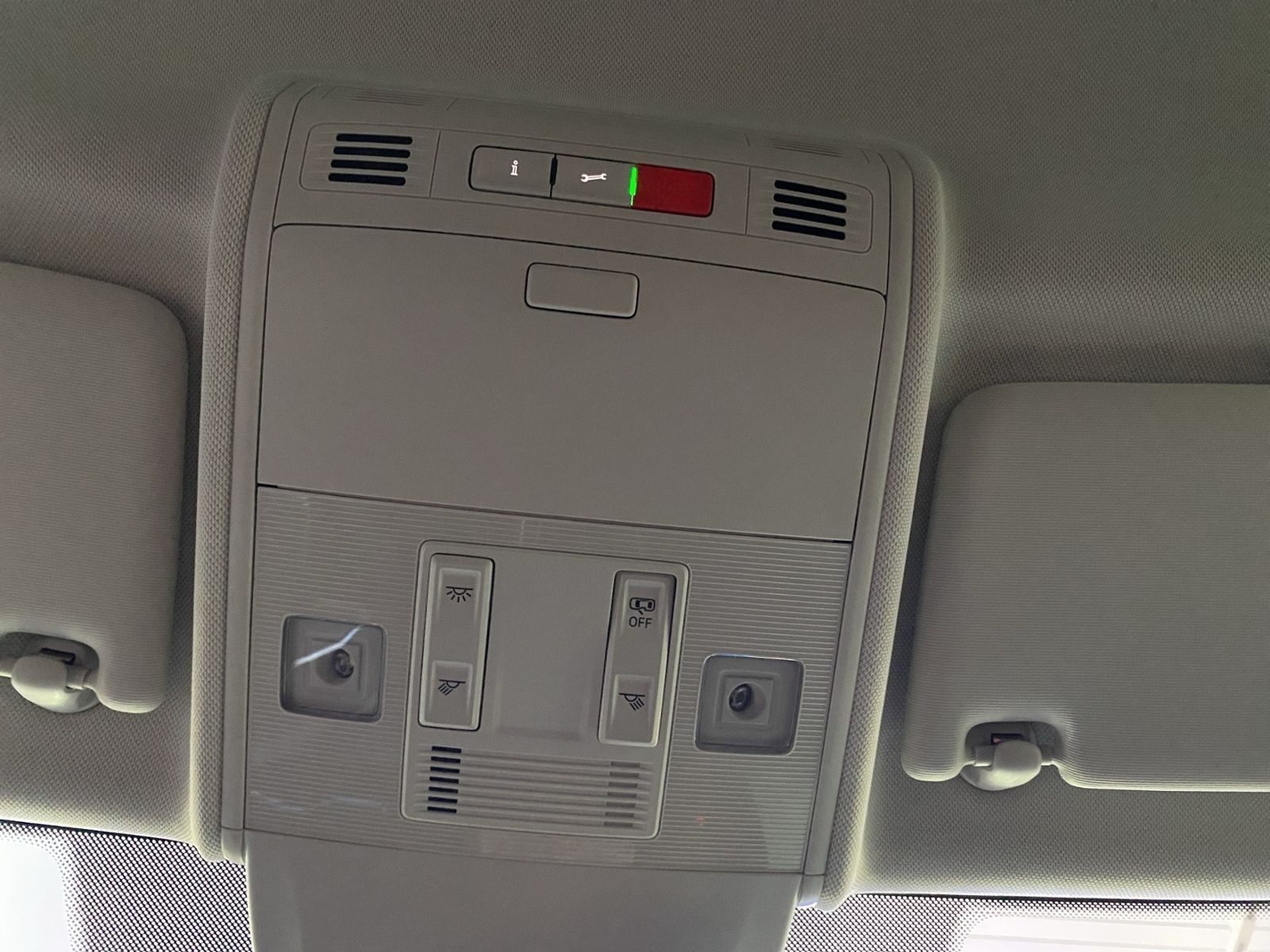 Volkswagen Taigo 1.0 TSI GOAL +NAVI+KAMERA+KLIMA+ACC+LED+LM foto 14