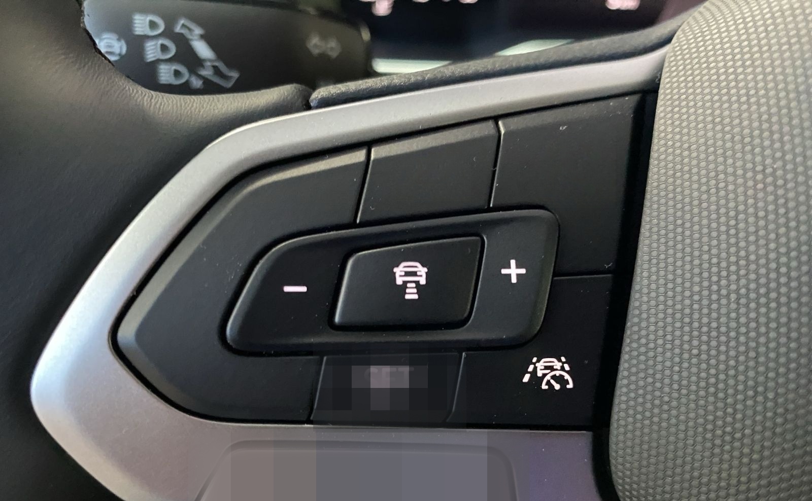 Volkswagen Taigo 1.0 TSI GOAL +NAVI+KAMERA+KLIMA+ACC+LED+LM foto 22
