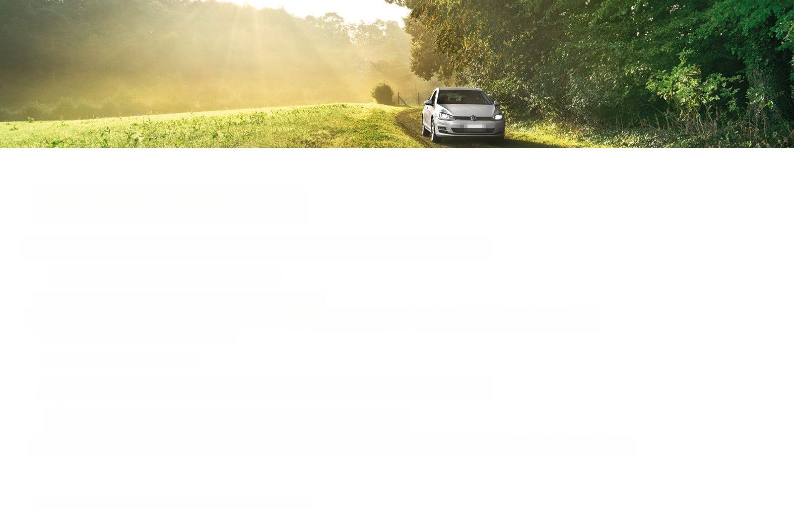 Volkswagen Arteon SB 2.0 TSI R-Line NaviPro LED ACC DigiCoc foto 2