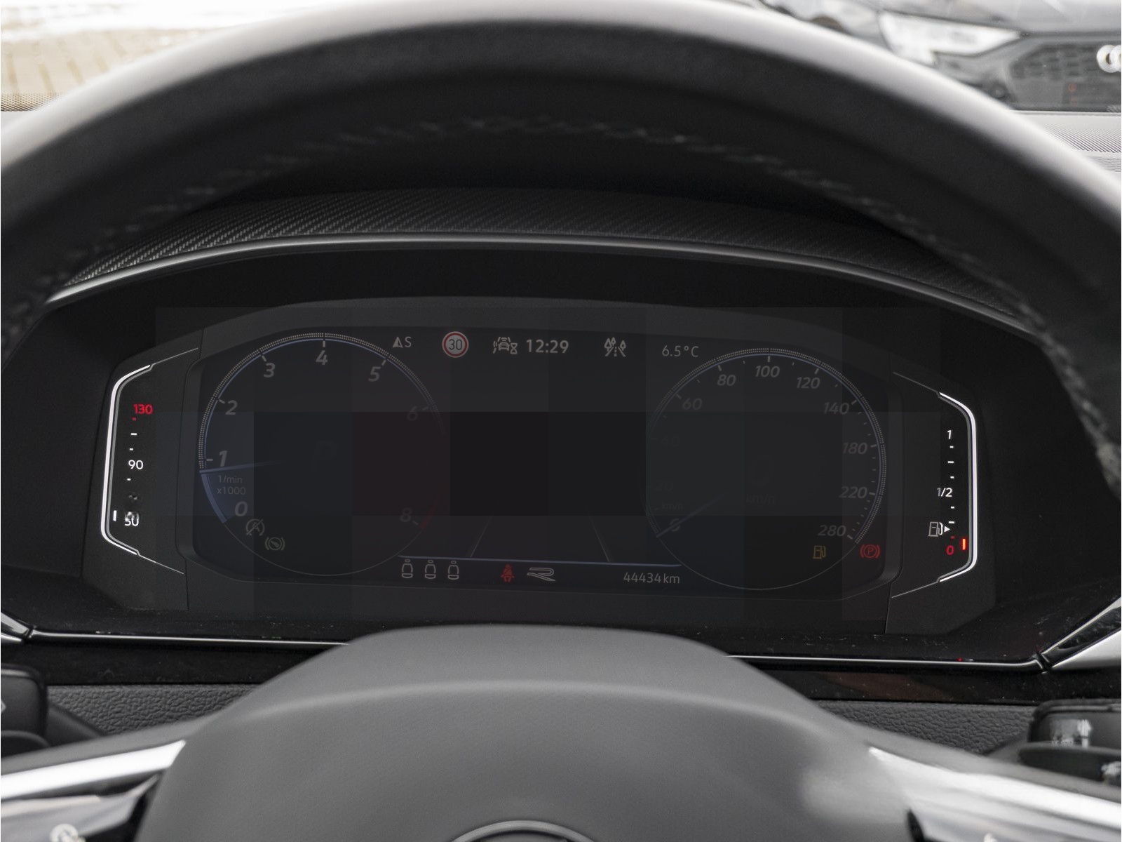 Volkswagen Arteon SB 2.0 TSI R-Line NaviPro LED ACC DigiCoc foto 18