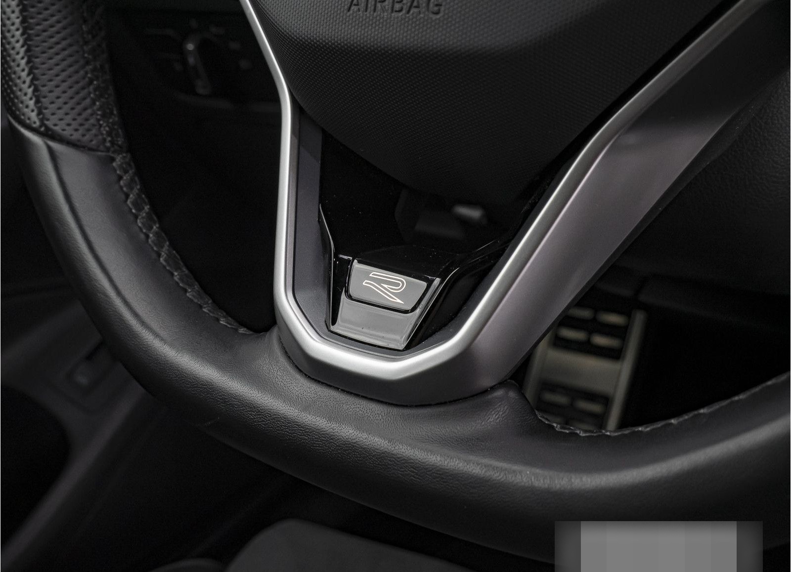 Volkswagen Arteon SB 2.0 TSI R-Line NaviPro LED ACC DigiCoc foto 22