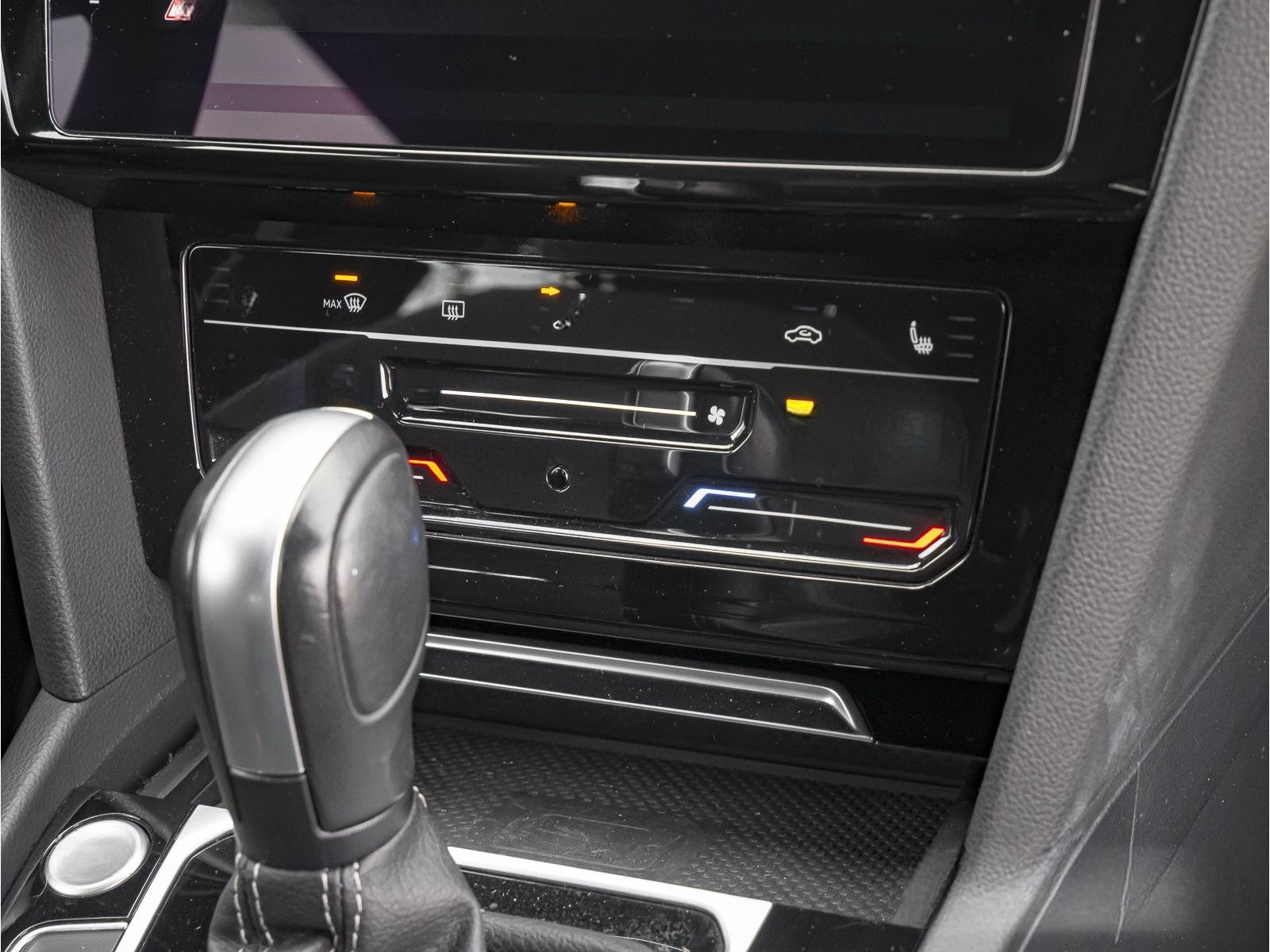 Volkswagen Arteon SB 2.0 TSI R-Line NaviPro LED ACC DigiCoc foto 24