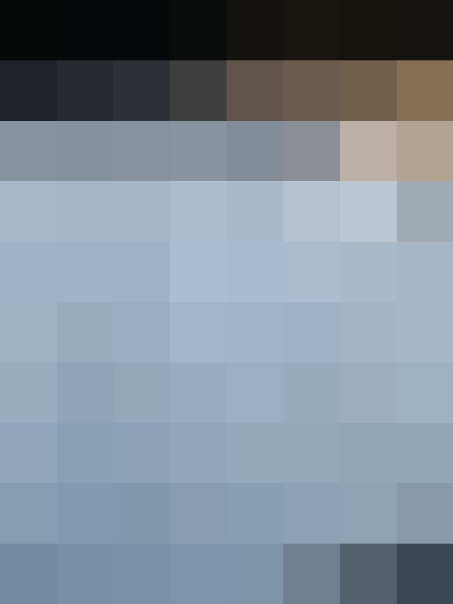 Audi A4 Avant 35 TDI advanced Automatik foto 19