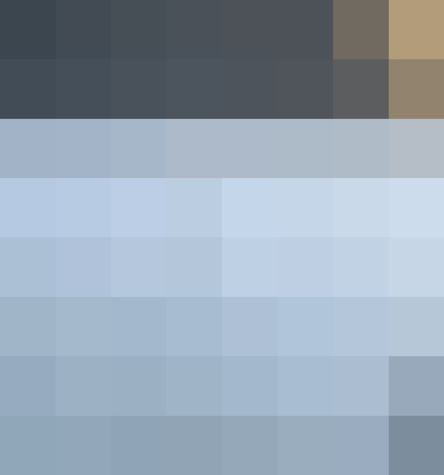 Audi A4 Avant 35 TDI advanced Automatik foto 21