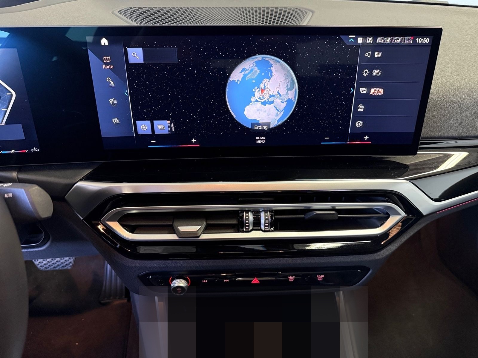 BMW 330dLim.*a.LED*Navi*ACC*360*H&K*Leder*DriveRec.* foto 22