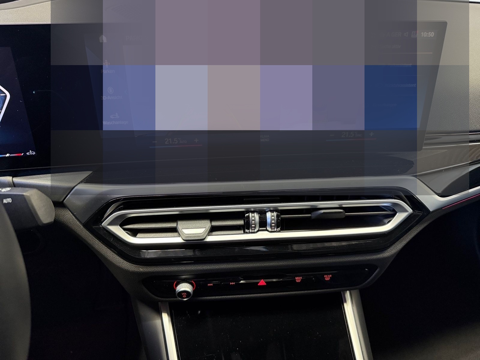 BMW 330dLim.*a.LED*Navi*ACC*360*H&K*Leder*DriveRec.* foto 23