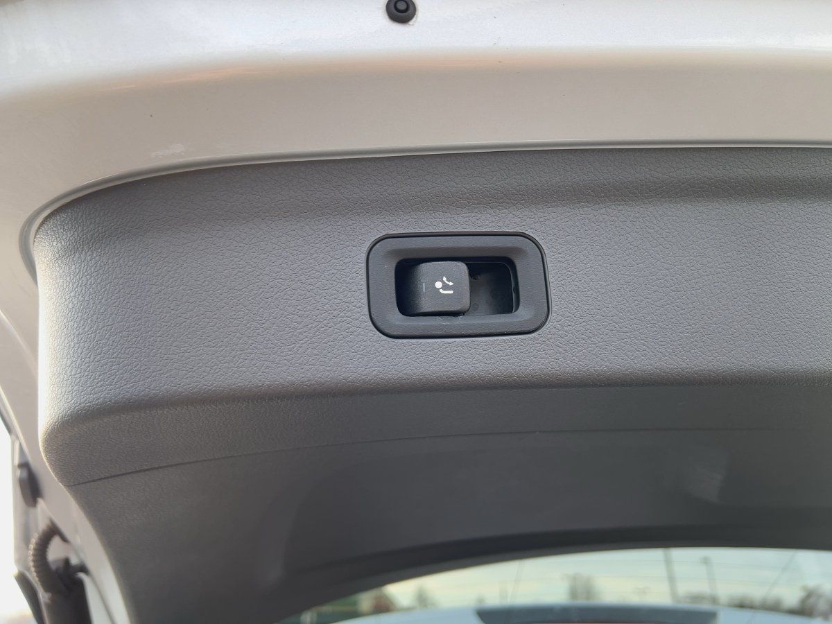 Mercedes-Benz GLE 350 d 4M Burm|S-Dach|Standhz|TWA|AHK|Pano foto 15