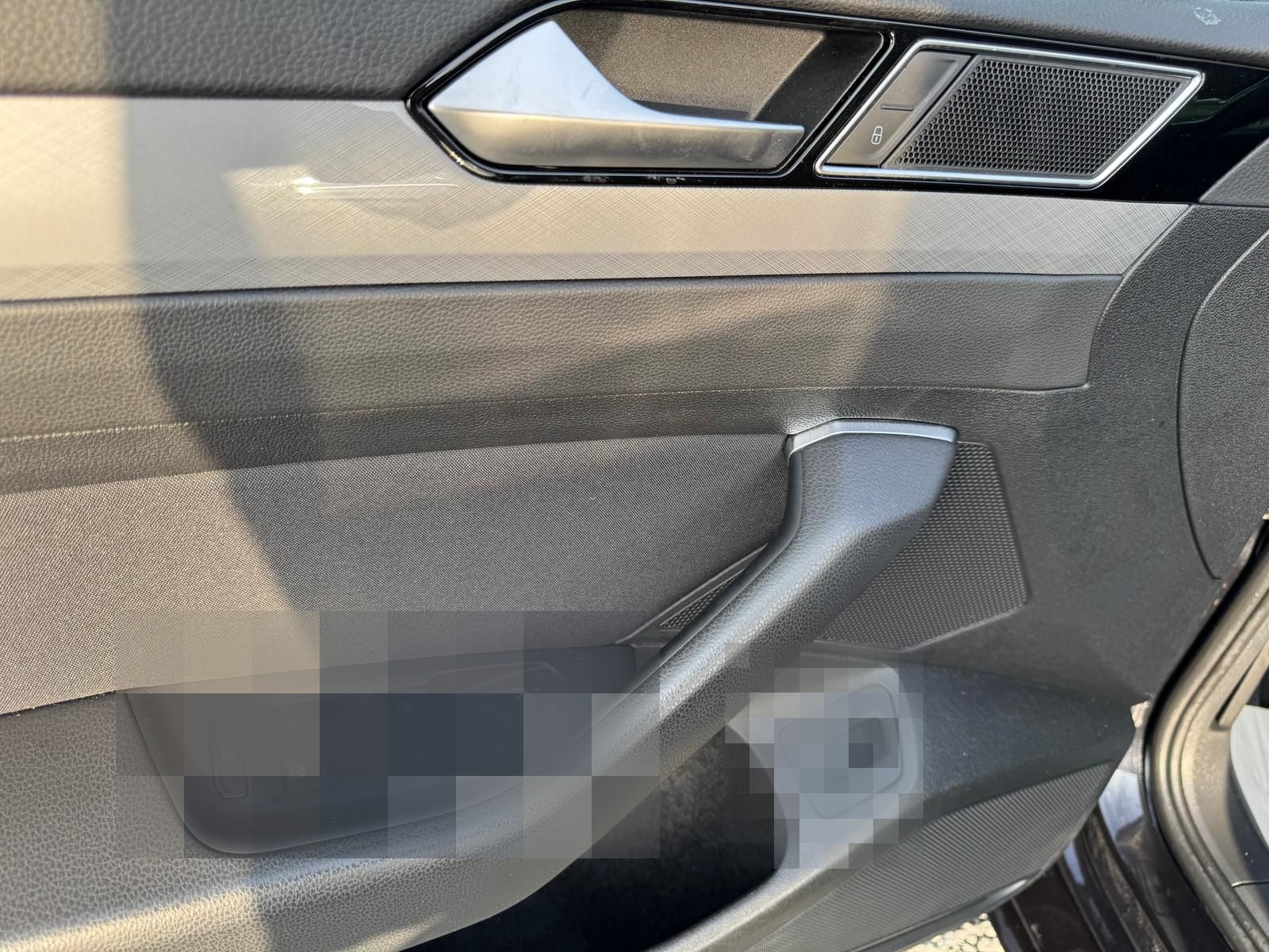 Volkswagen Passat Variant 2.0 TDI *DSG*BUSINESS*AHK*PDCHI+V foto 7