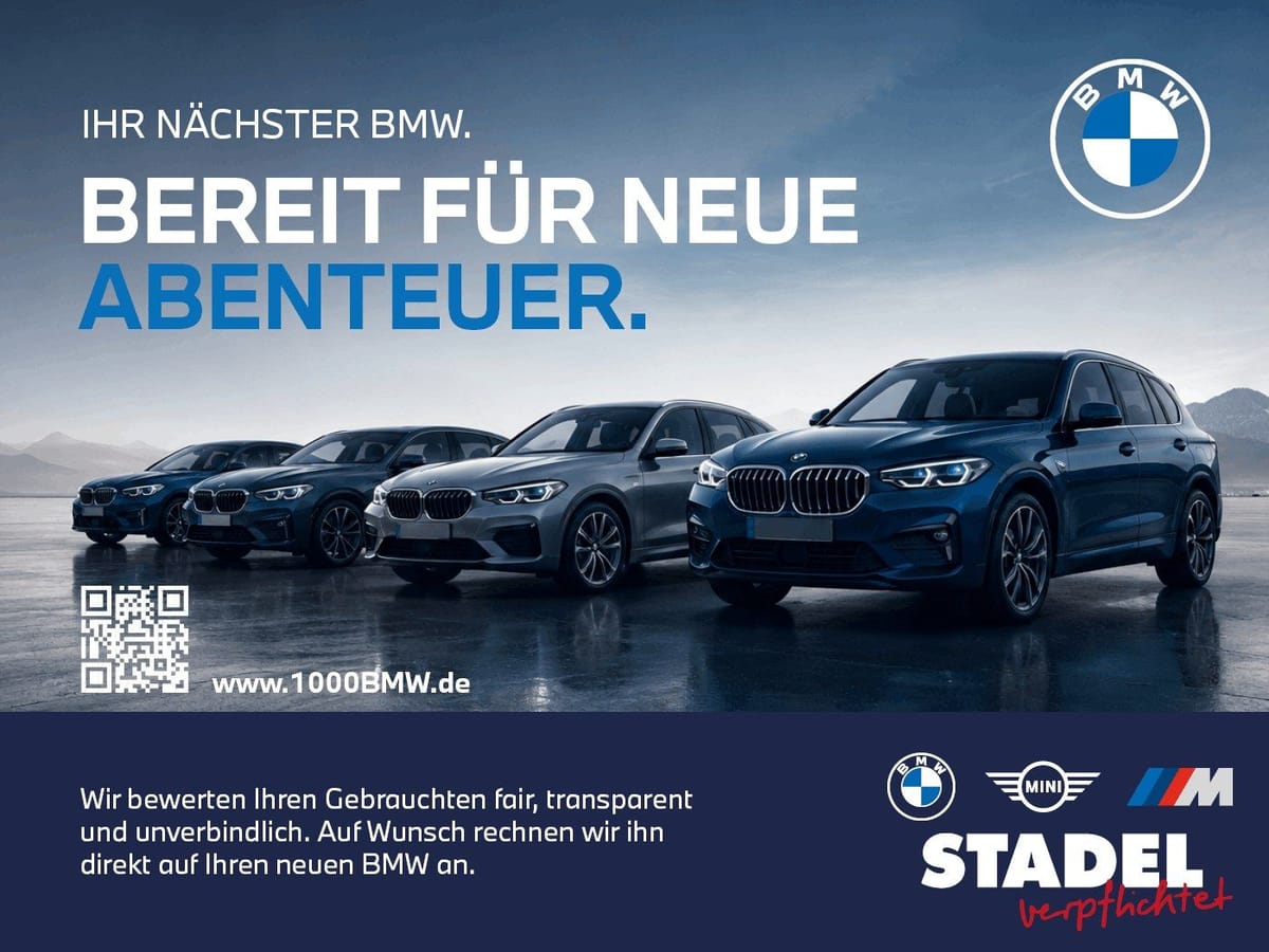 BMW 740d xDrive M Sport Pro Exec. Lounge Fond-Entert foto 16