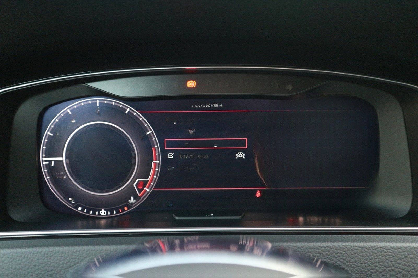 Volkswagen Golf VII Lim. GTI Performance *2.HD/LEDER/ACC* foto 14