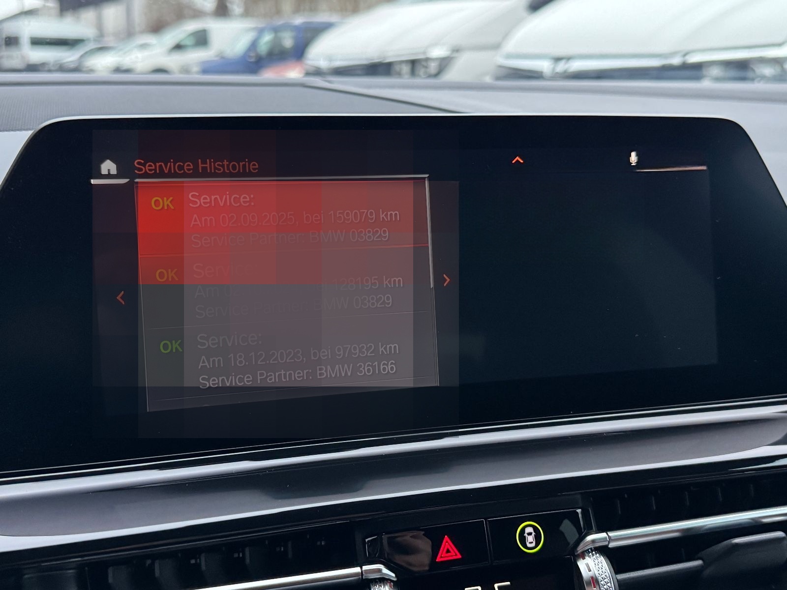 BMW 840d xDrive*Gran Coupe*M Sport*Laser*HarmKardon* foto 20