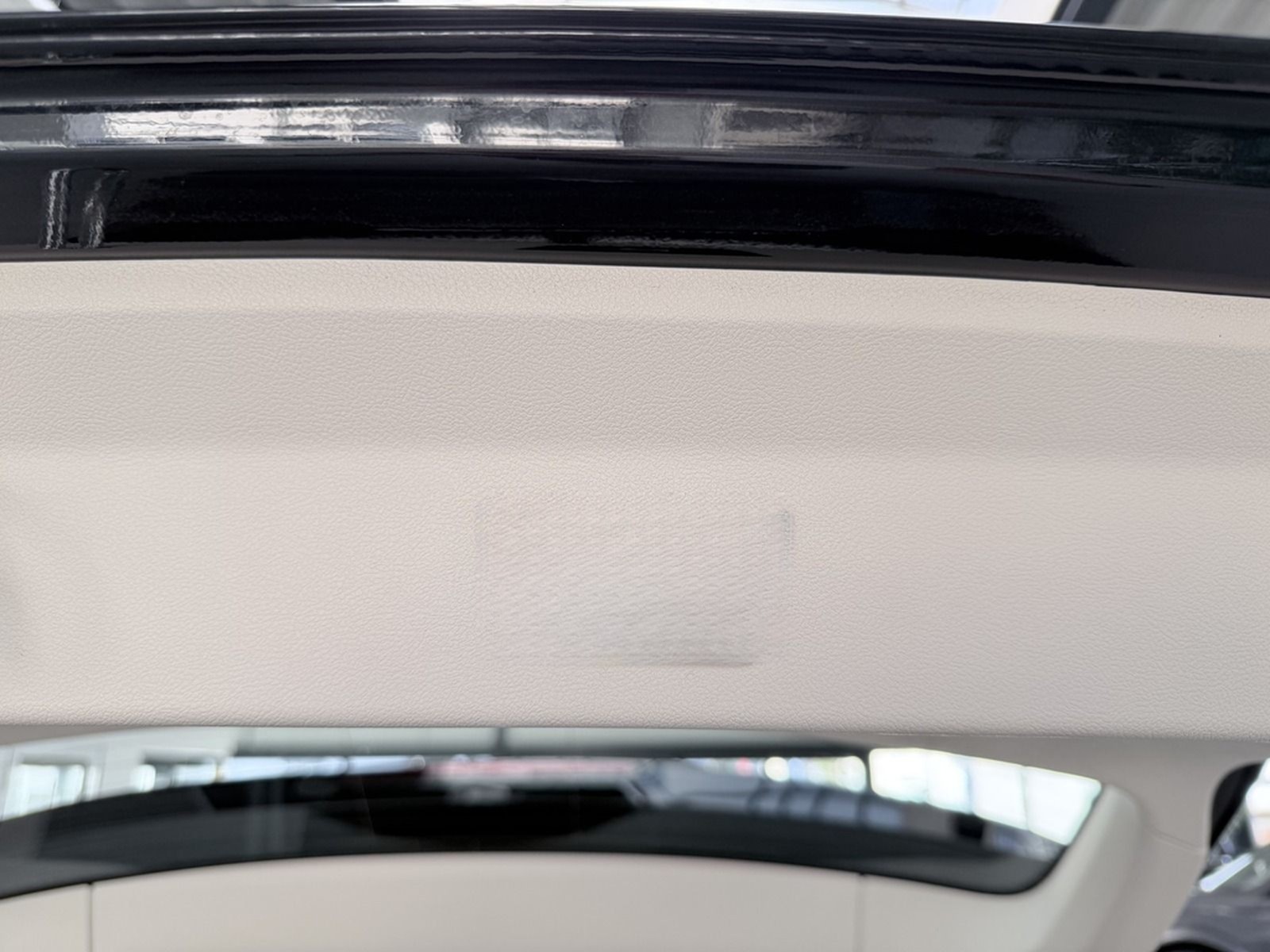 BMW X3 XDRIVE ADVANTAGE LEDER+NAV+LED+AHK+DAB+1HD+TÜ foto 19