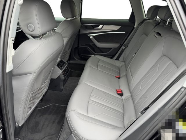 Audi A6 Avant 55 TFSIe Sport LED NAVI+ ACC 19'' LEDER foto 17