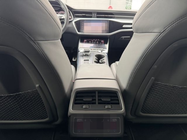 Audi A6 Avant 55 TFSIe Sport LED NAVI+ ACC 19'' LEDER foto 19