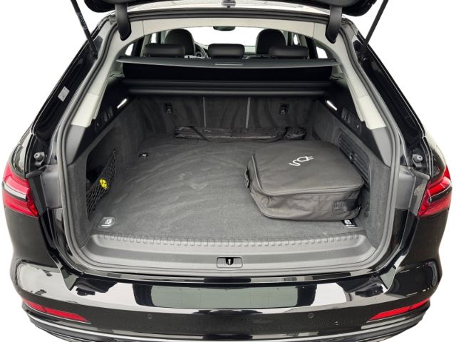 Audi A6 Avant 55 TFSIe Sport LED NAVI+ ACC 19'' LEDER foto 20