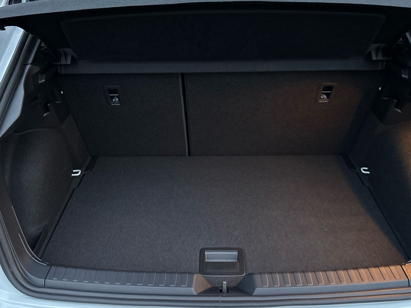 Audi A1 Sportback S line 40 TFSI S Plus+Optik Paket foto 13