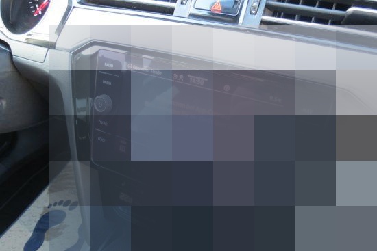 Volkswagen Passat Variant 2.0 TDI Elegance (EURO 6d) Matrix foto 16