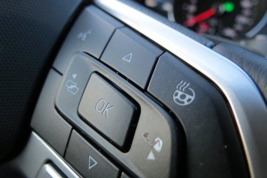 Volkswagen Passat Variant 2.0 TDI Elegance (EURO 6d) Matrix foto 19